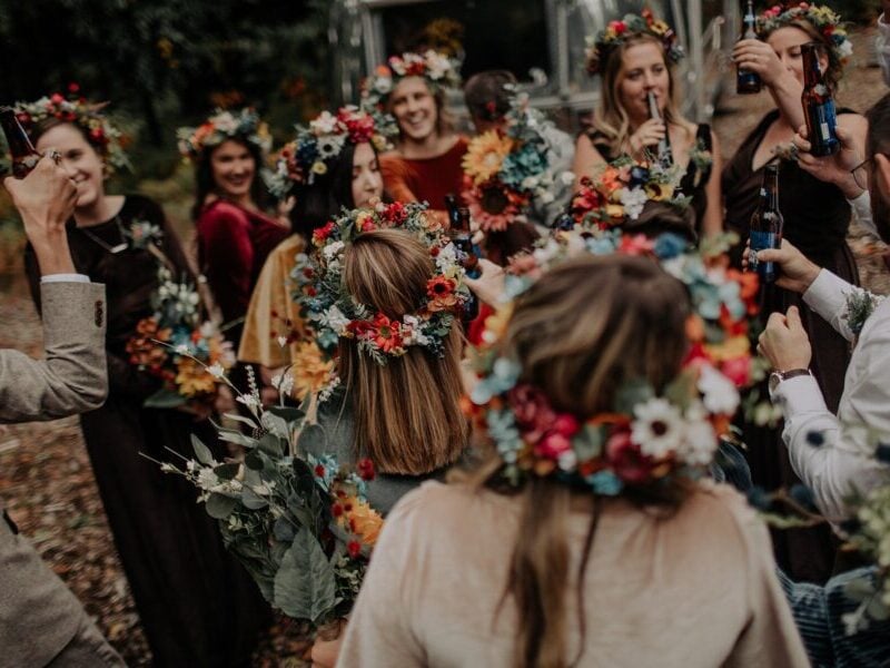 CONDON-WEDDING-JACQ-DANNY-KFK-SELECTS-692_11zon