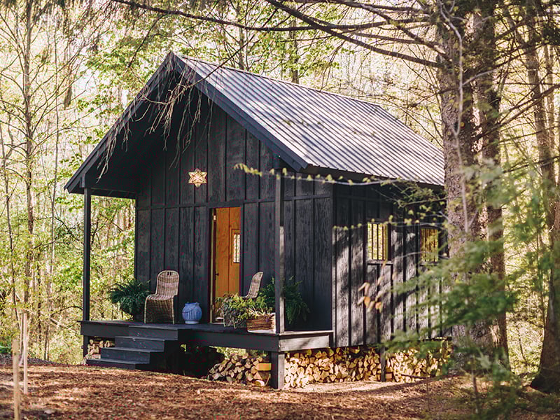 CONDON-WEDDING-JACQ-DANNY-KFK-SELECTS-692_11zon