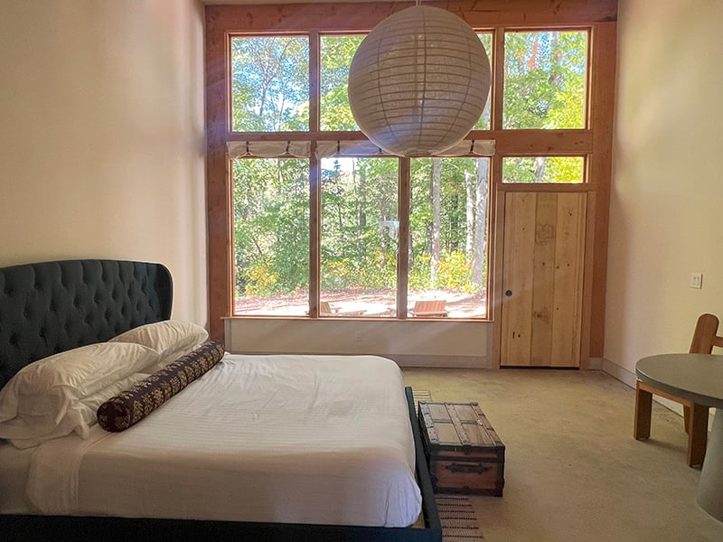 CONDON-WEDDING-JACQ-DANNY-KFK-SELECTS-692_11zon