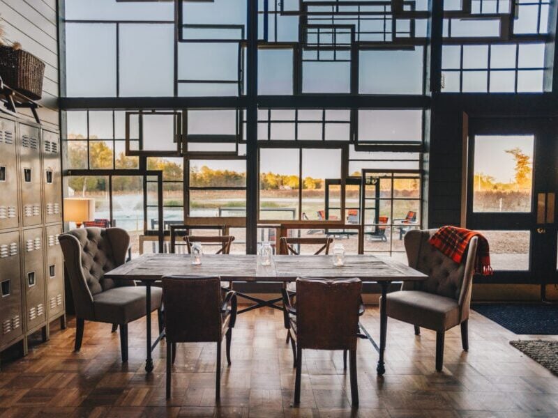 CONDON-WEDDING-JACQ-DANNY-KFK-SELECTS-692_11zon