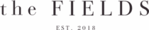 The Fields Logo