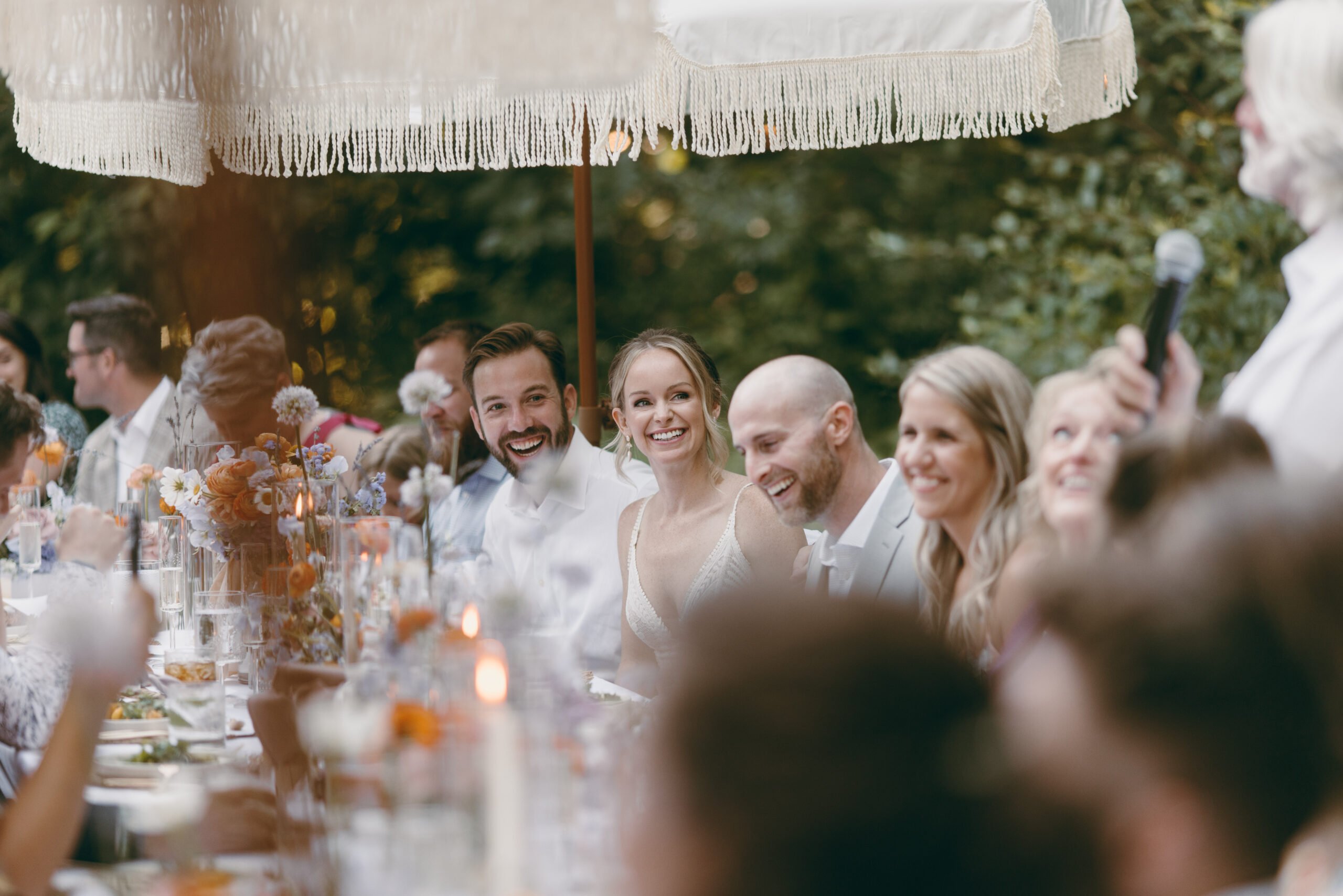 CONDON-WEDDING-JACQ-DANNY-KFK-SELECTS-692_11zon