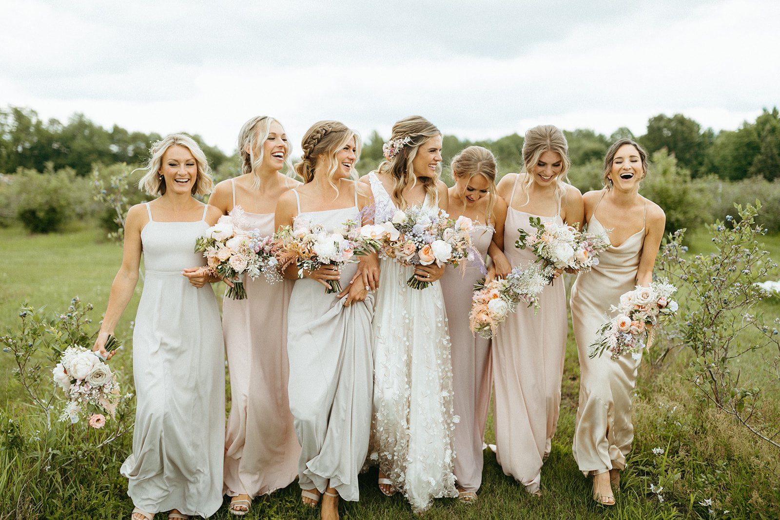 CONDON-WEDDING-JACQ-DANNY-KFK-SELECTS-692_11zon