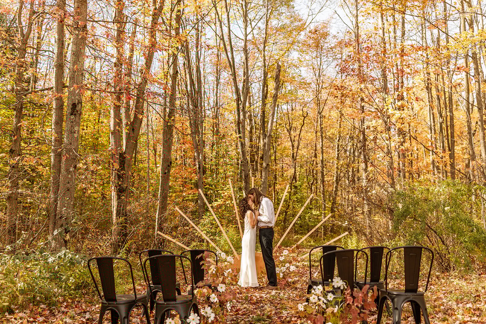 CONDON-WEDDING-JACQ-DANNY-KFK-SELECTS-692_11zon