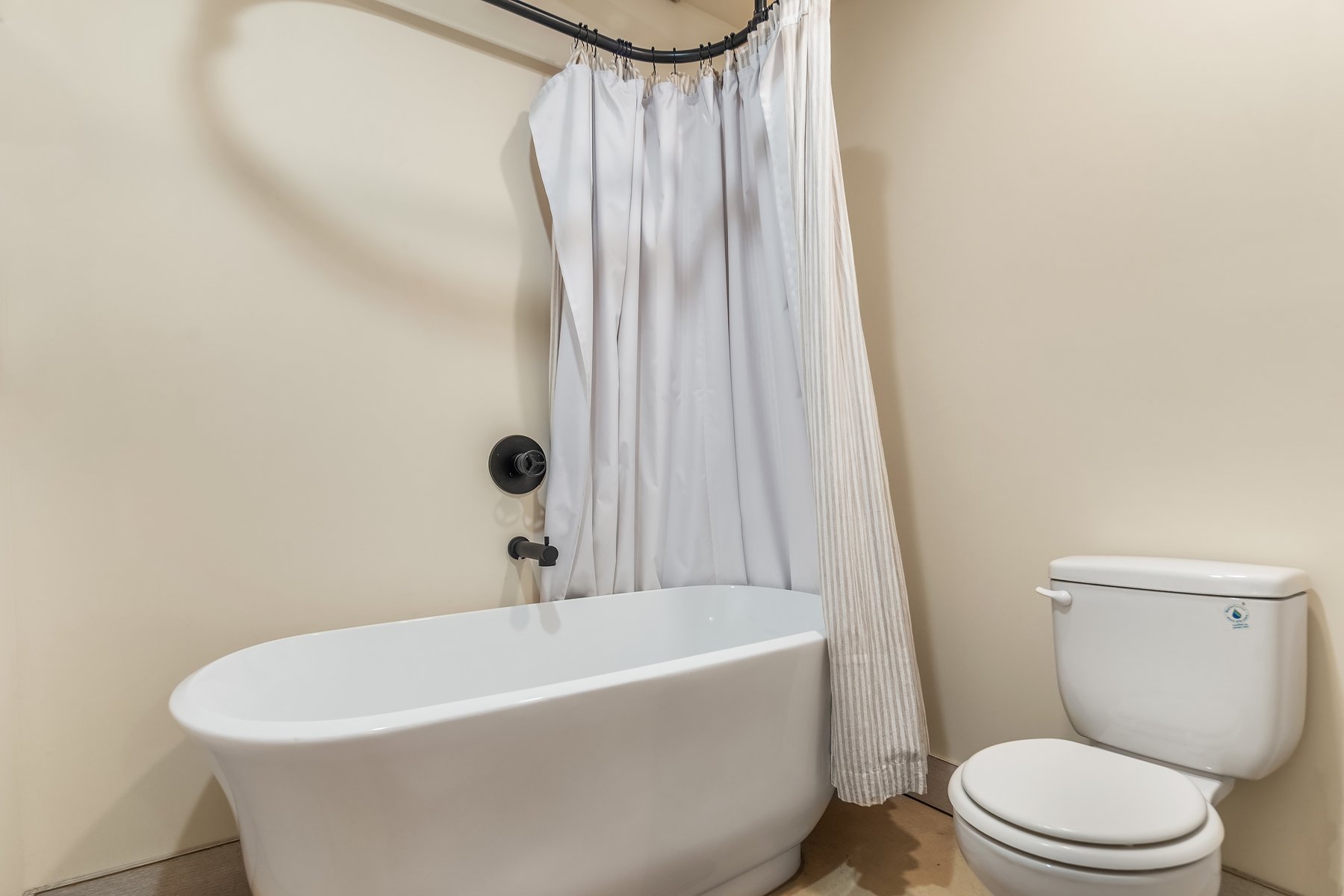 CONDON-WEDDING-JACQ-DANNY-KFK-SELECTS-692_11zon