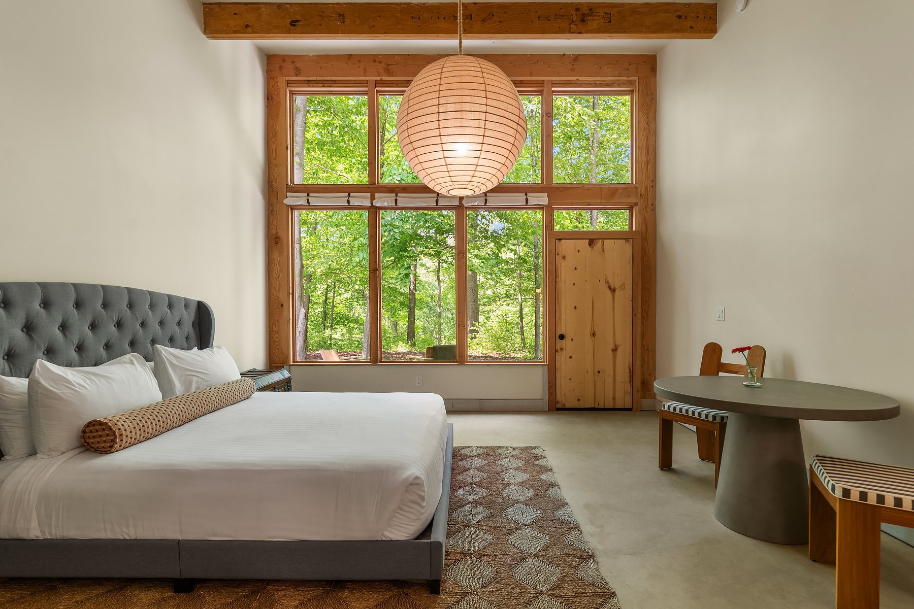 CONDON-WEDDING-JACQ-DANNY-KFK-SELECTS-692_11zon