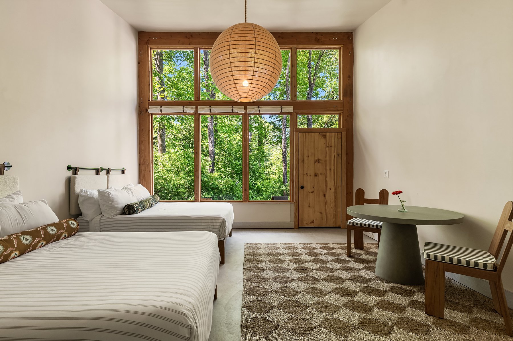 CONDON-WEDDING-JACQ-DANNY-KFK-SELECTS-692_11zon