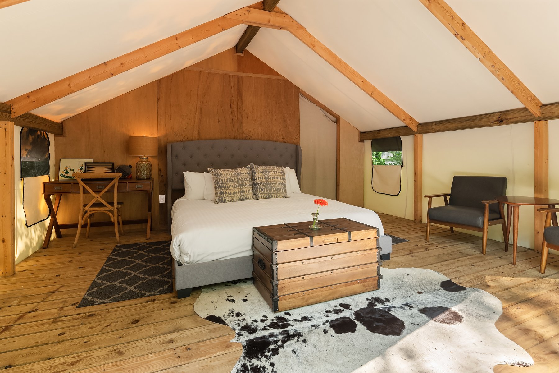 CONDON-WEDDING-JACQ-DANNY-KFK-SELECTS-692_11zon