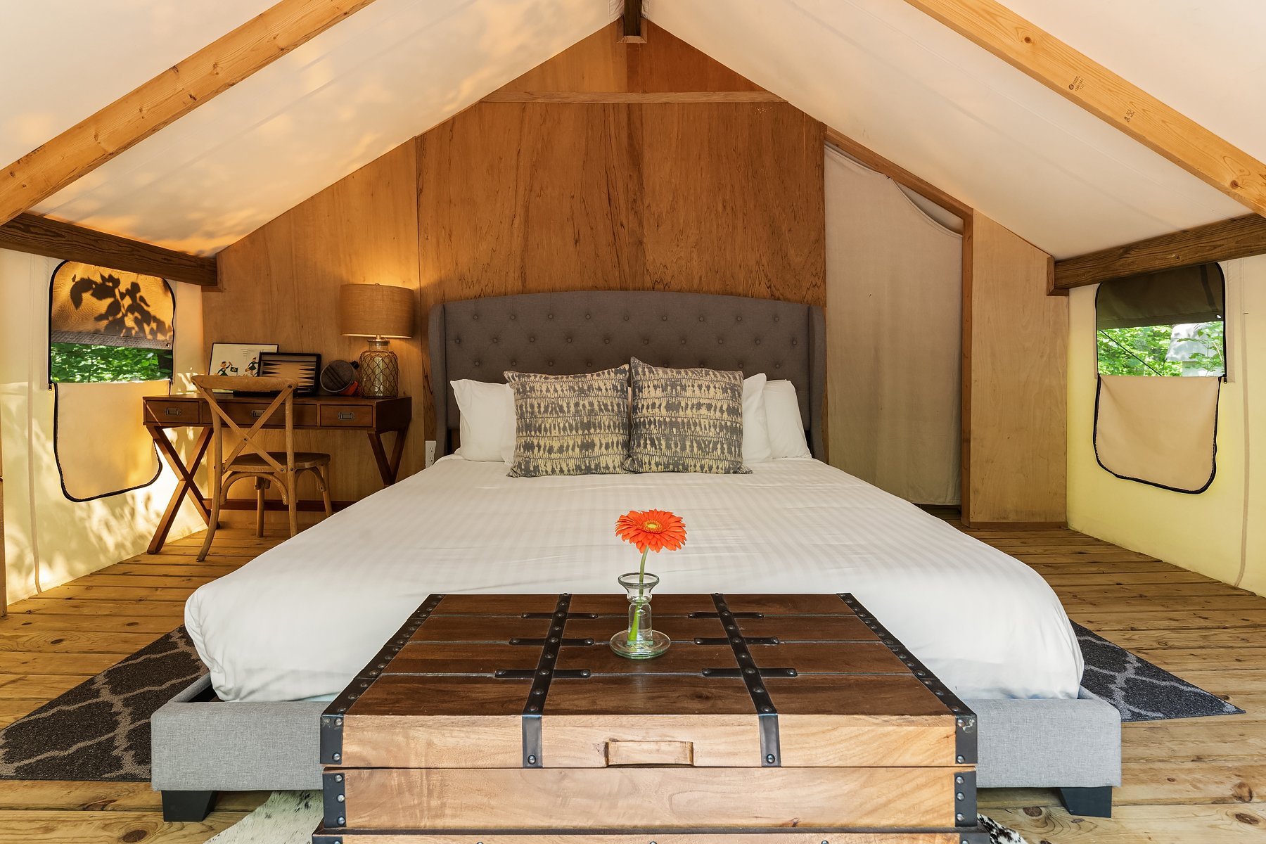 CONDON-WEDDING-JACQ-DANNY-KFK-SELECTS-692_11zon