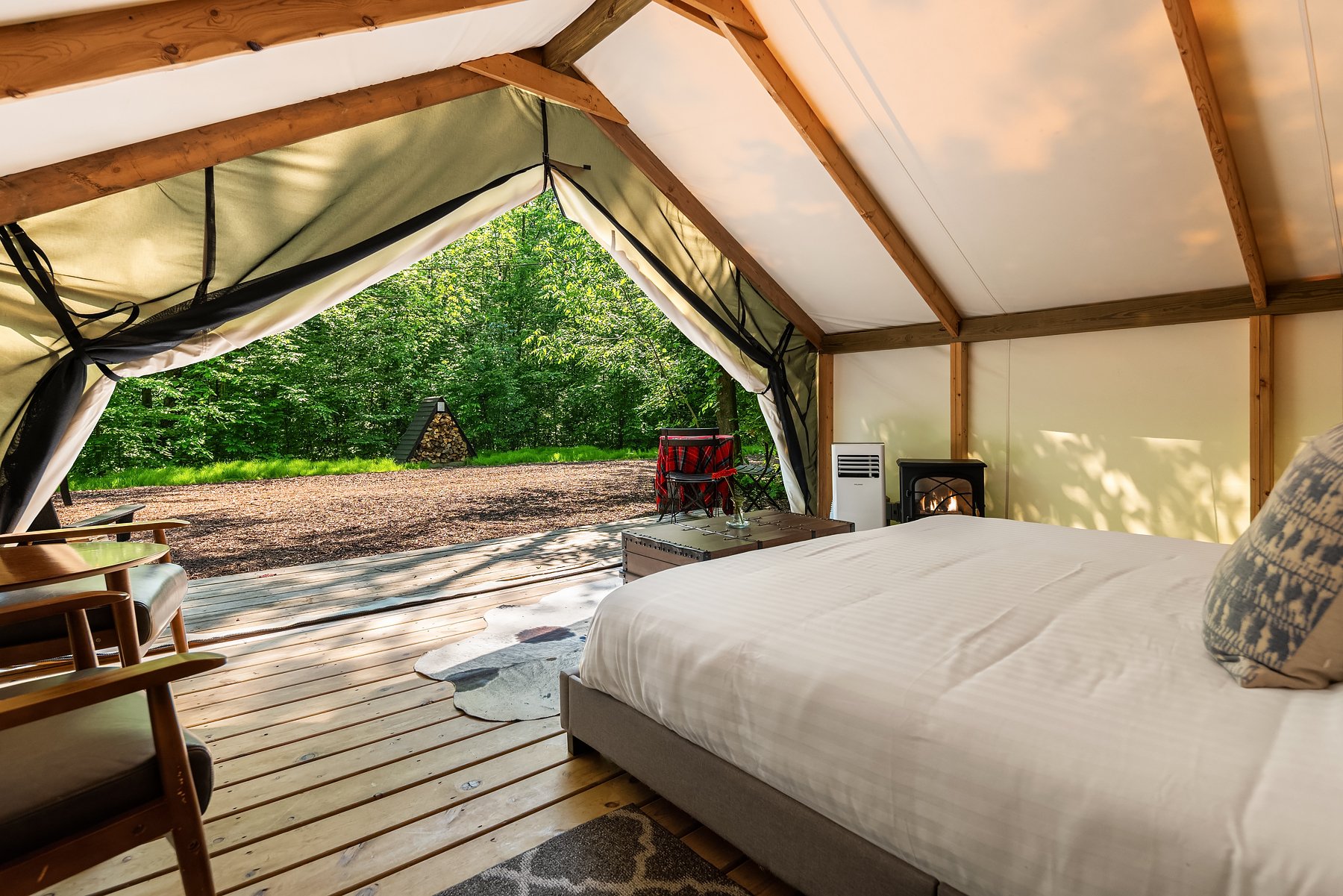 CONDON-WEDDING-JACQ-DANNY-KFK-SELECTS-692_11zon