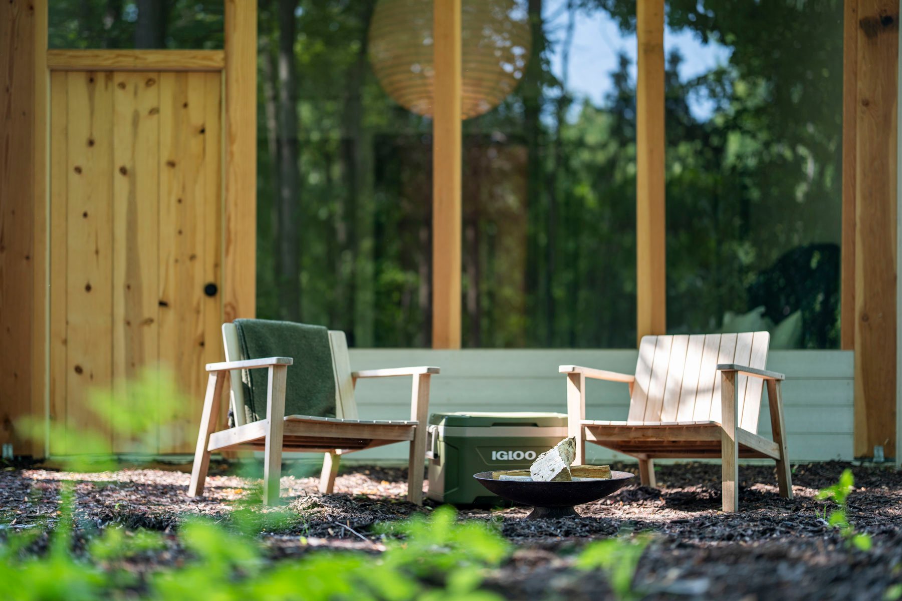 CONDON-WEDDING-JACQ-DANNY-KFK-SELECTS-692_11zon