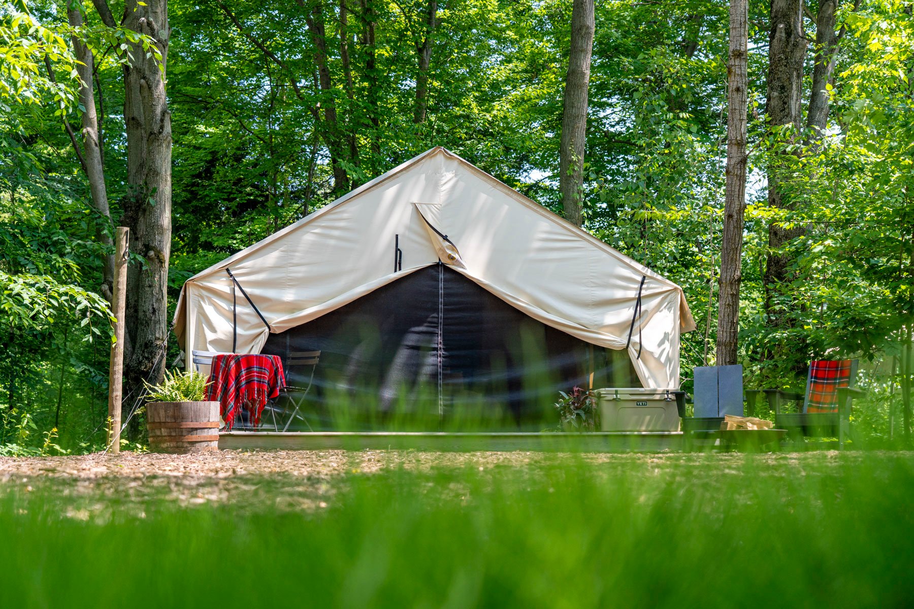 CONDON-WEDDING-JACQ-DANNY-KFK-SELECTS-692_11zon