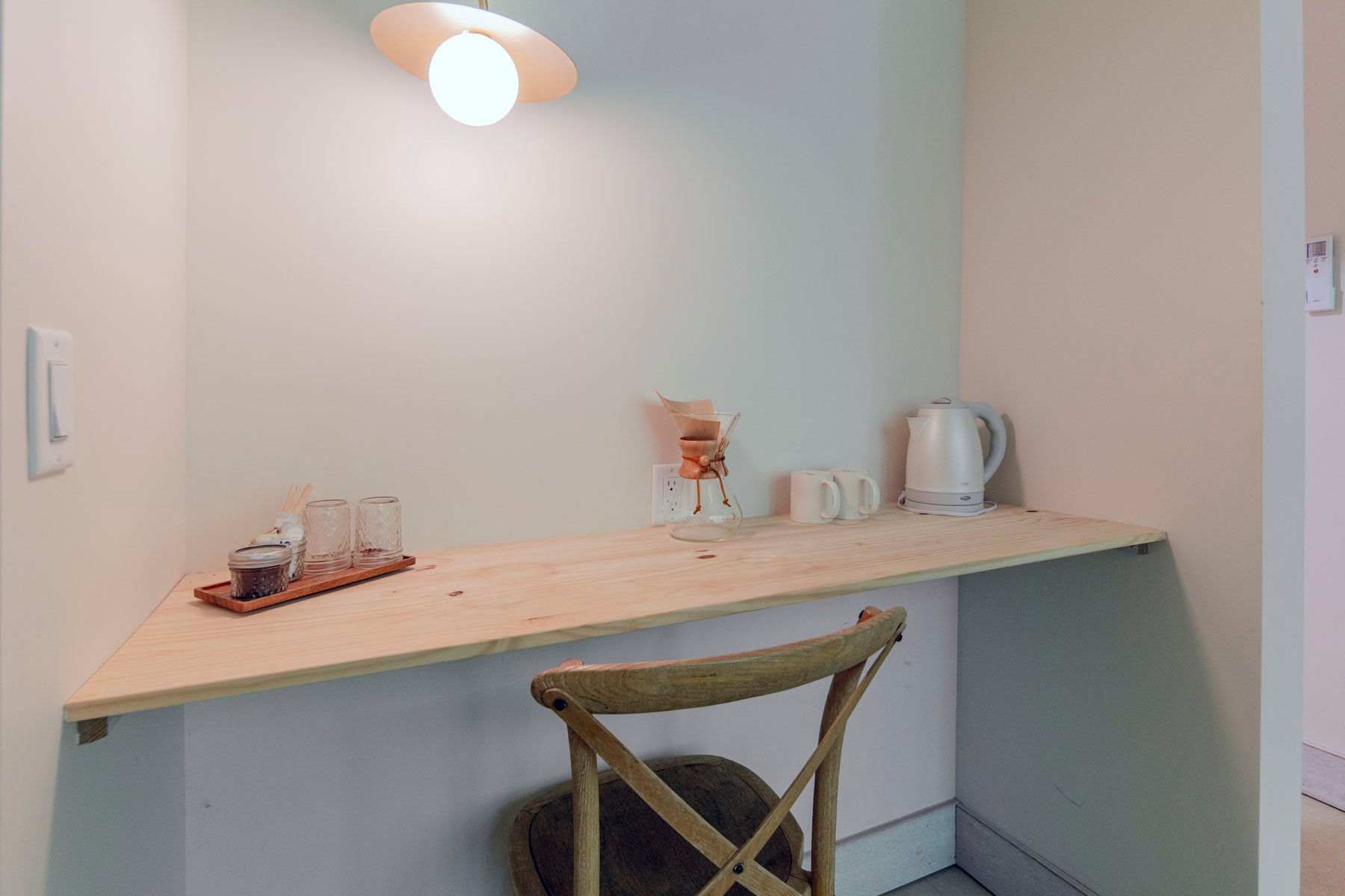 CONDON-WEDDING-JACQ-DANNY-KFK-SELECTS-692_11zon