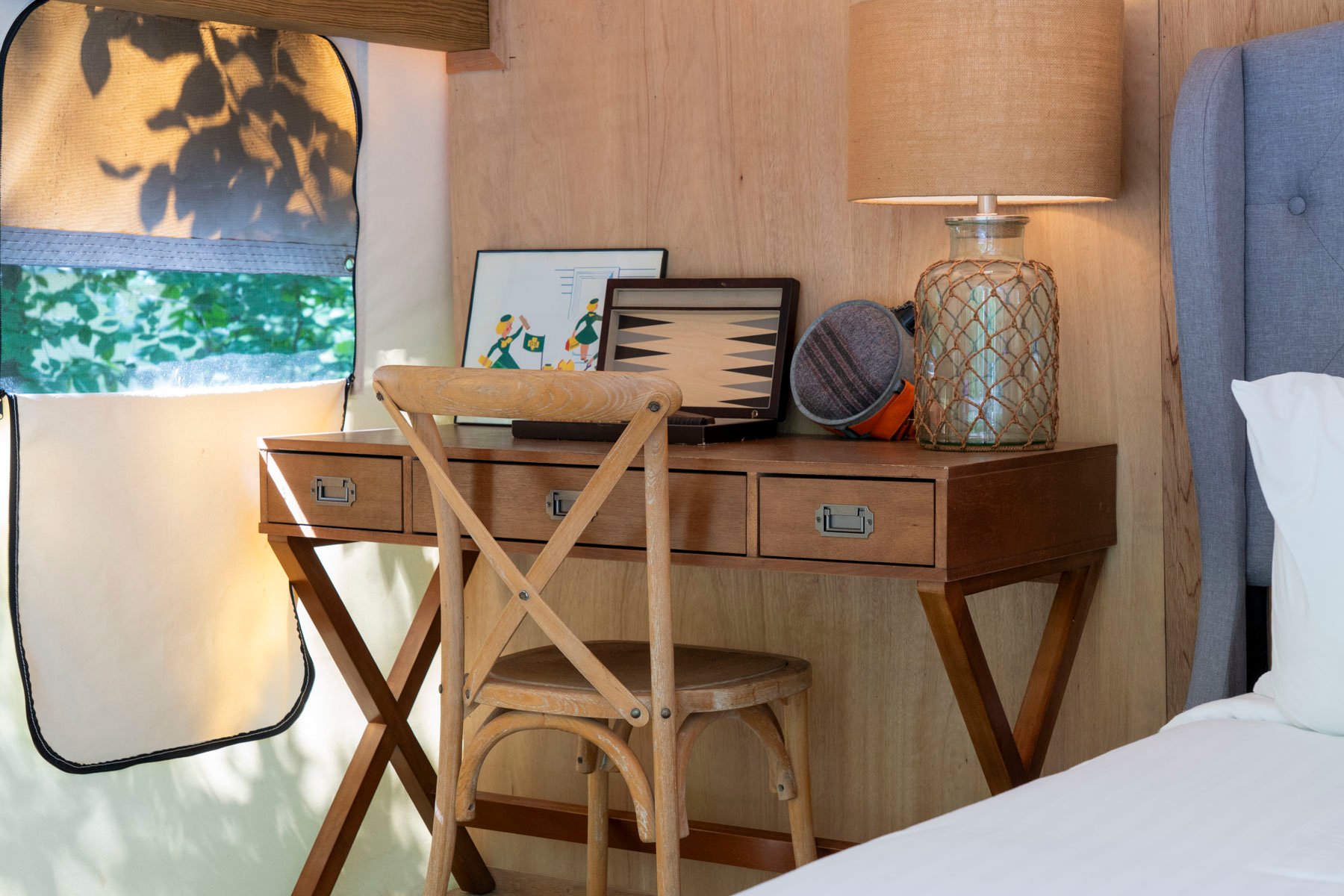 CONDON-WEDDING-JACQ-DANNY-KFK-SELECTS-692_11zon