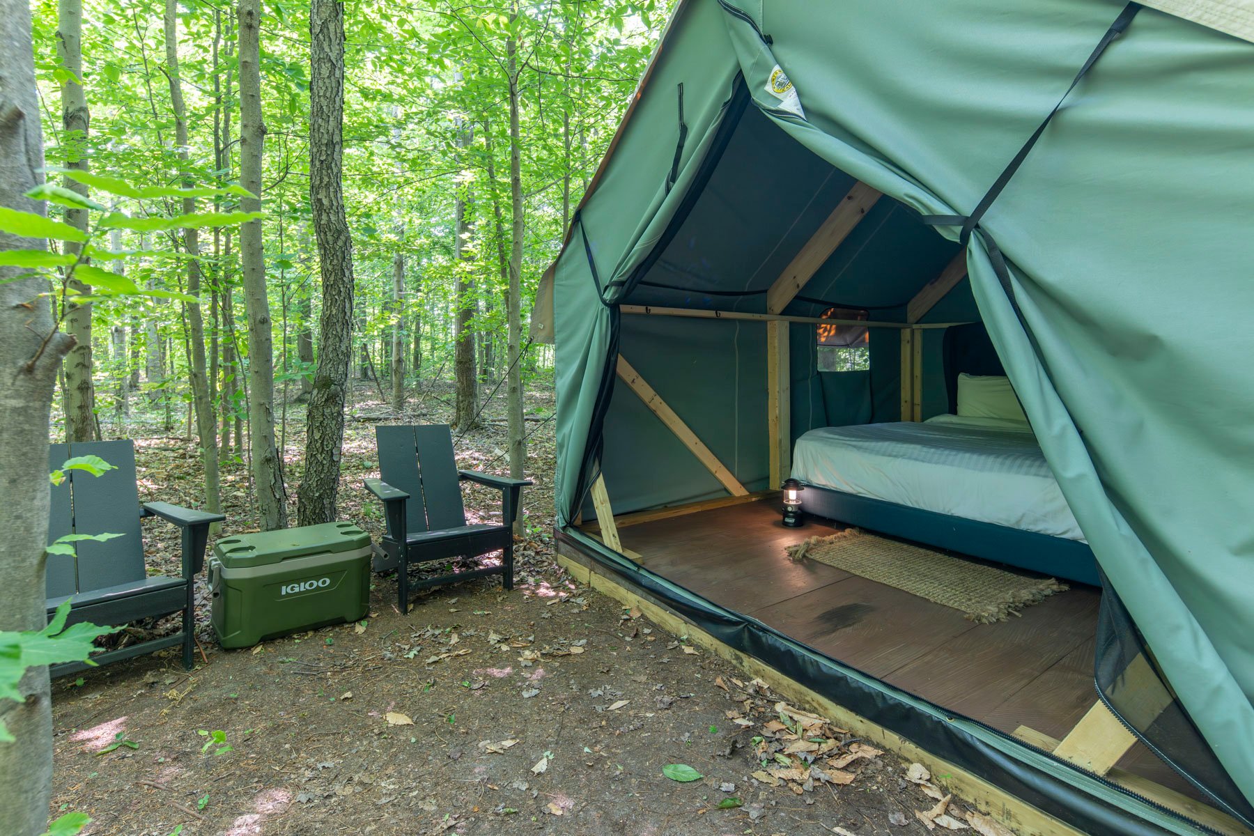 CONDON-WEDDING-JACQ-DANNY-KFK-SELECTS-692_11zon