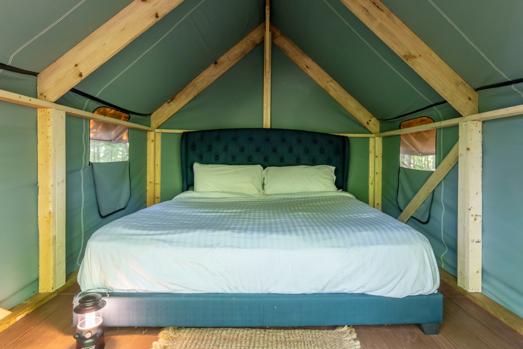 CONDON-WEDDING-JACQ-DANNY-KFK-SELECTS-692_11zon