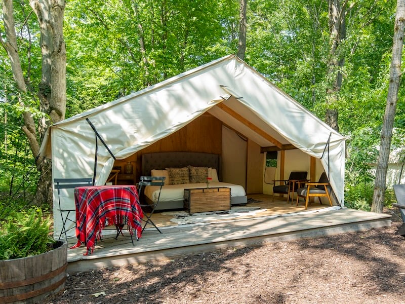 CONDON-WEDDING-JACQ-DANNY-KFK-SELECTS-692_11zon