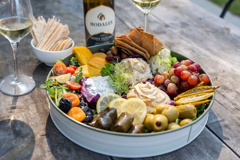 CONDON-WEDDING-JACQ-DANNY-KFK-SELECTS-692_11zon