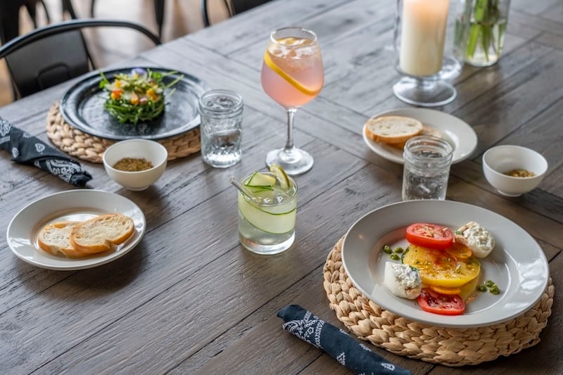 CONDON-WEDDING-JACQ-DANNY-KFK-SELECTS-692_11zon