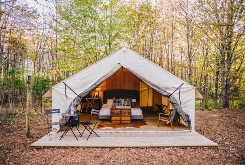 CONDON-WEDDING-JACQ-DANNY-KFK-SELECTS-692_11zon