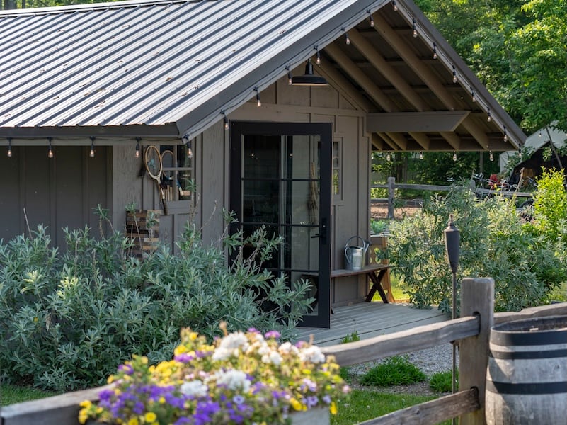 CONDON-WEDDING-JACQ-DANNY-KFK-SELECTS-692_11zon