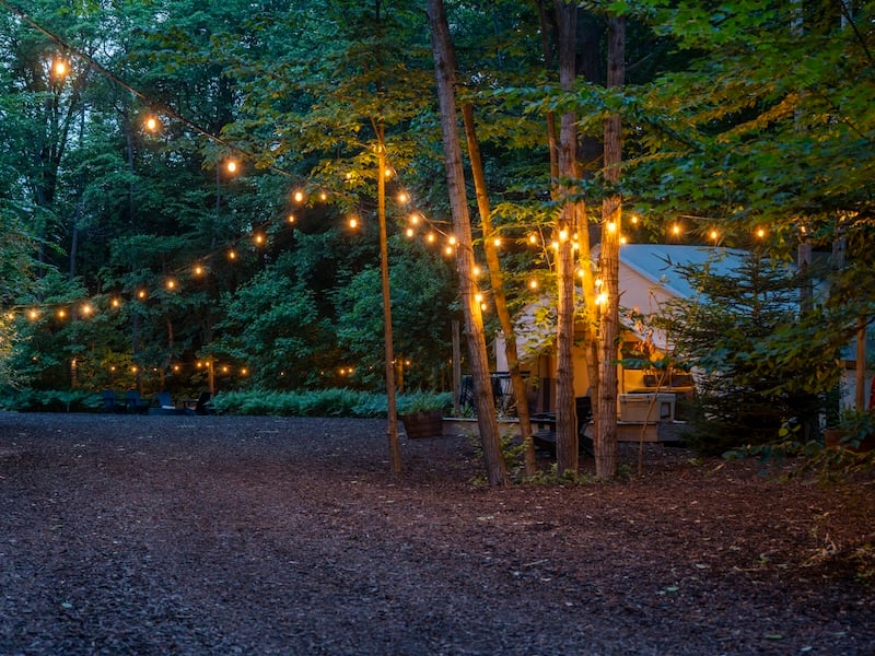 CONDON-WEDDING-JACQ-DANNY-KFK-SELECTS-692_11zon